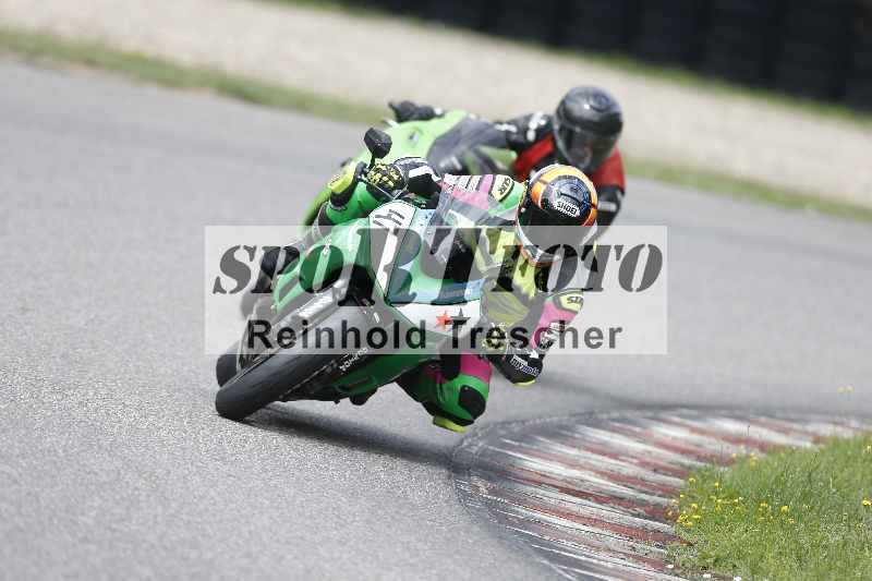 /34 25.07.2025 Speer Racing ADR/RC Girls Camp/47